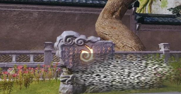 /uploadfile/2025/0410/20250410141502435.jpg