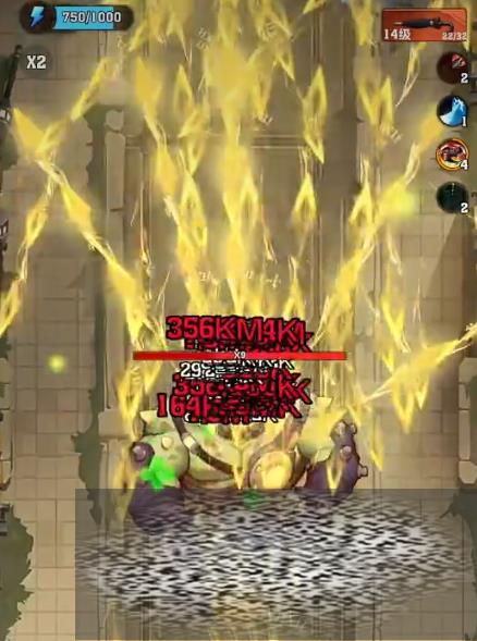 /uploadfile/2025/0410/20250410142002651.jpg