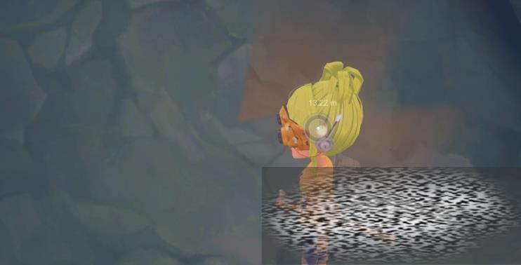 /uploadfile/2025/0410/20250410144909851.jpg