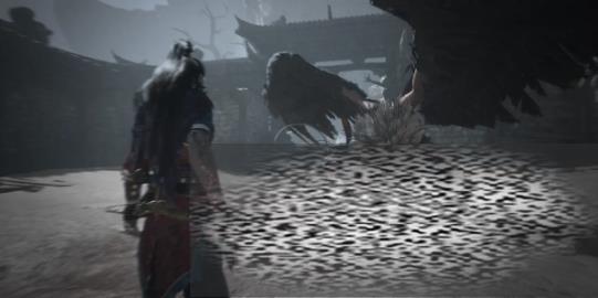 /uploadfile/2025/0410/20250410145202969.jpg