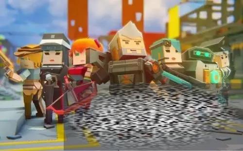 /uploadfile/2025/0410/20250410145802821.jpg