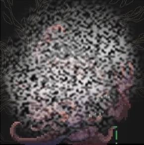 /uploadfile/2025/0410/20250410151020280.jpg