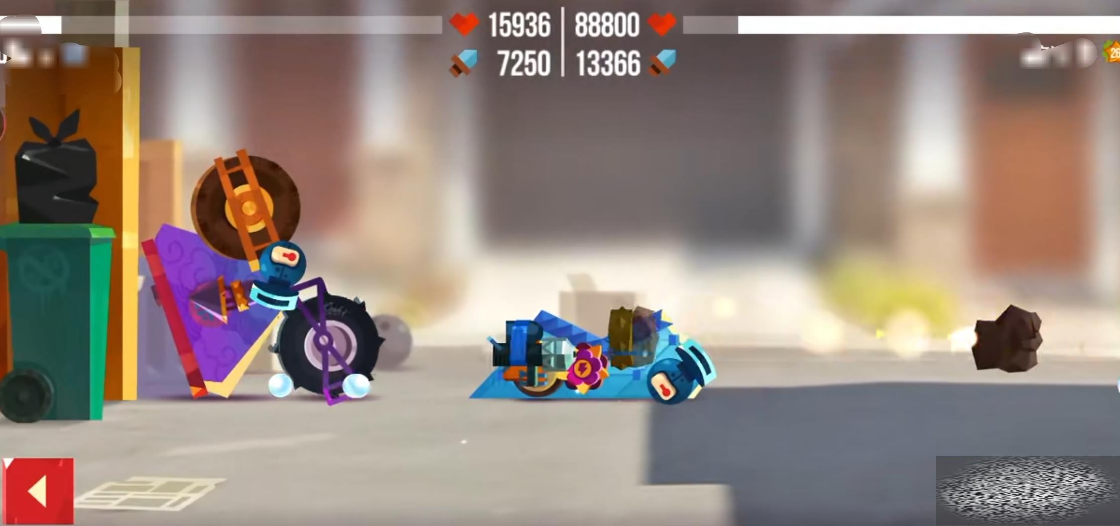 /uploadfile/2025/0410/20250410151230436.jpg