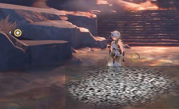 /uploadfile/2025/0410/20250410151722716.jpg