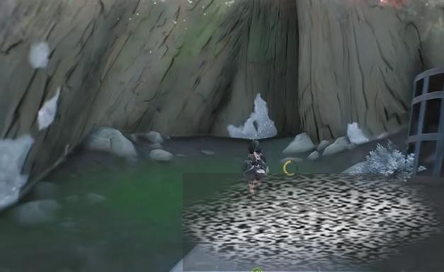 /uploadfile/2025/0410/20250410152311454.jpg
