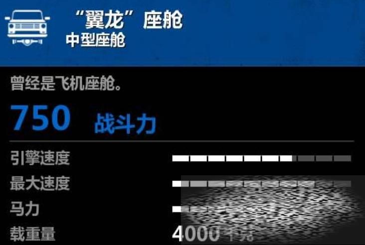 /uploadfile/2025/0410/20250410152624804.jpg