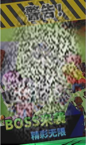 /uploadfile/2025/0410/20250410153938881.jpg