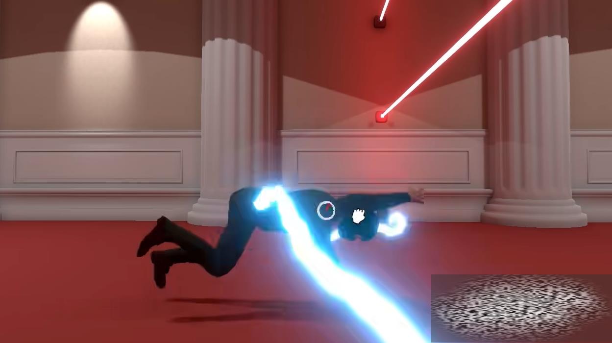 /uploadfile/2025/0410/20250410154109885.jpg