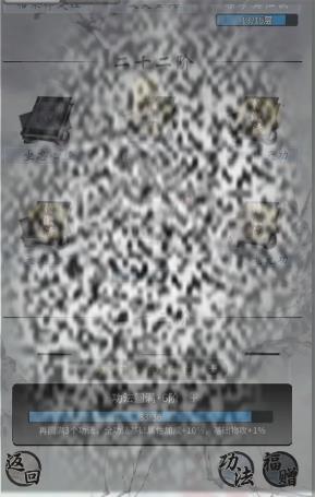 /uploadfile/2025/0411/20250411090311558.jpg