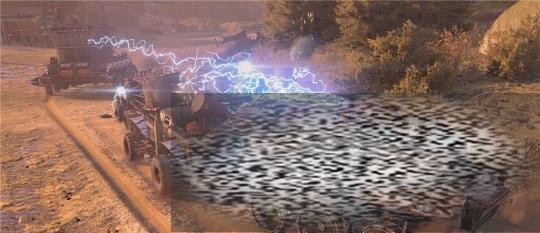 /uploadfile/2025/0411/20250411095402898.jpg