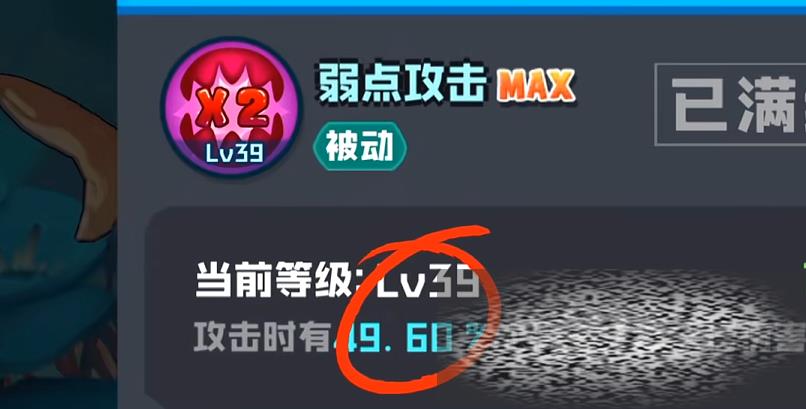 /uploadfile/2025/0411/20250411101001155.jpg