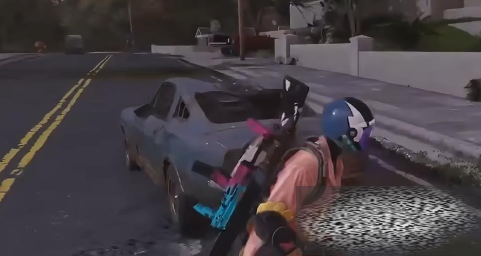 /uploadfile/2025/0411/20250411102001484.jpg