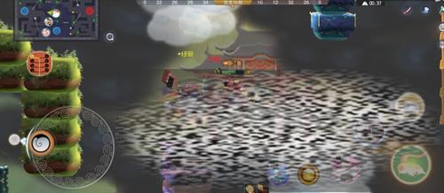 /uploadfile/2025/0411/20250411111011929.jpg