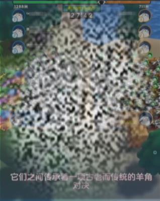 /uploadfile/2025/0411/20250411111544496.jpg
