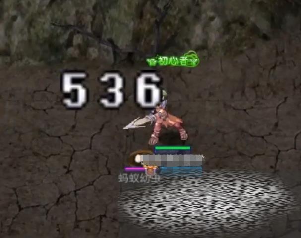 /uploadfile/2025/0411/20250411113611886.jpg
