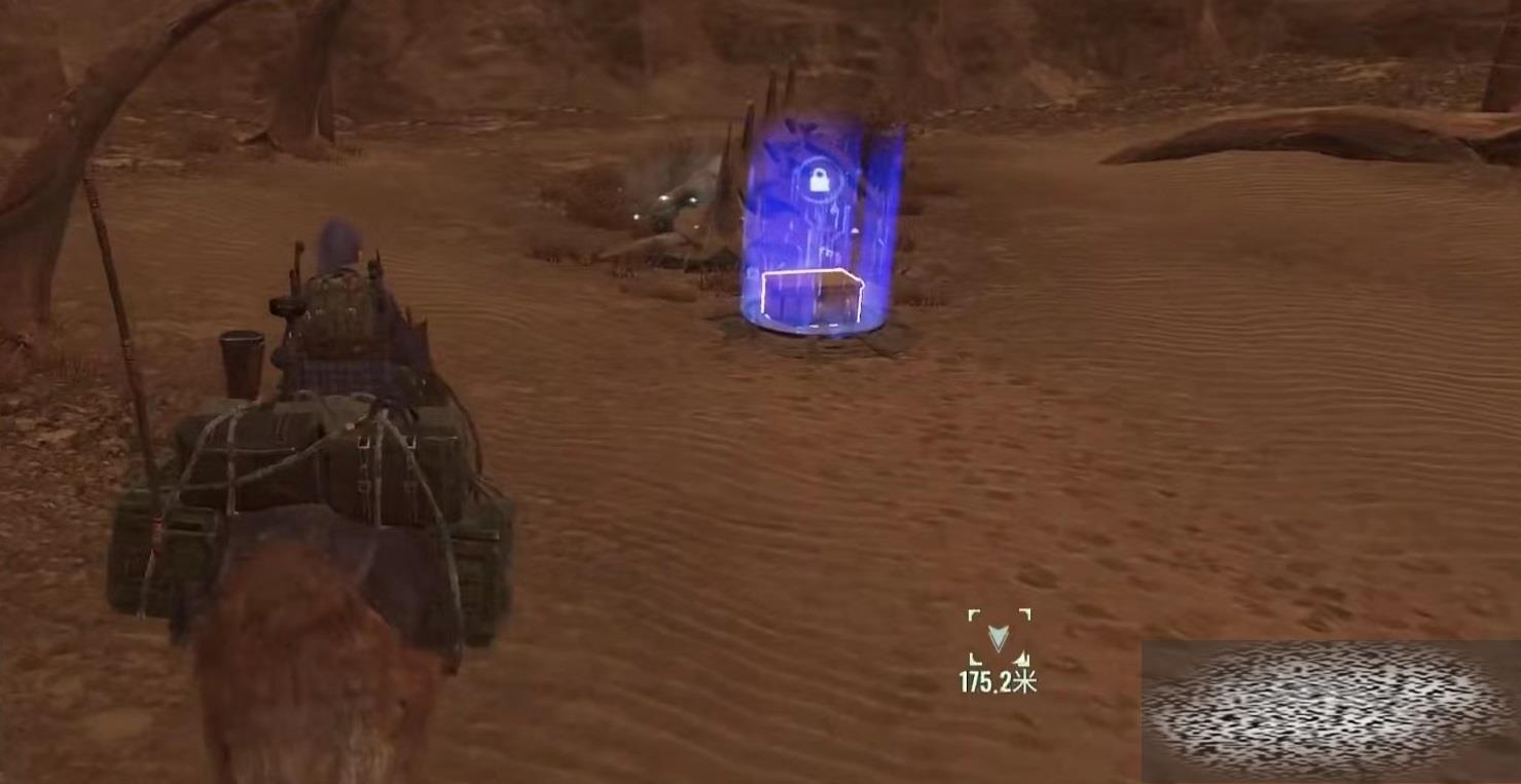 /uploadfile/2025/0411/20250411114502171.jpg