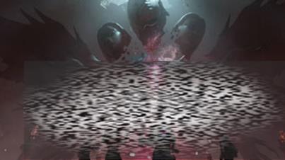 /uploadfile/2025/0411/20250411115702975.jpg