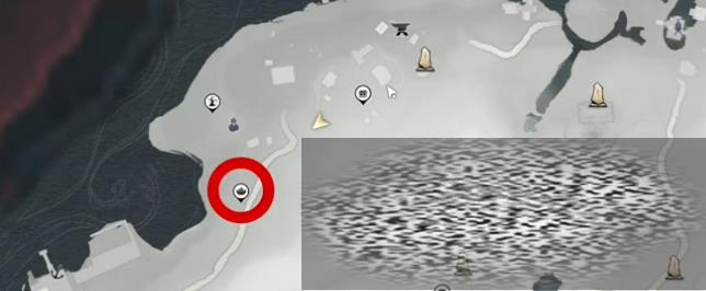 /uploadfile/2025/0411/20250411130116515.jpg