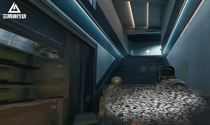 /uploadfile/2025/0411/20250411130202796.jpg