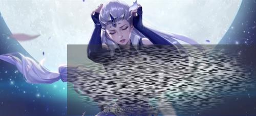 /uploadfile/2025/0411/20250411130508318.jpg