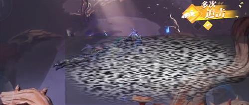 /uploadfile/2025/0411/20250411130803347.jpg