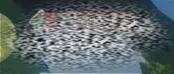 /uploadfile/2025/0411/20250411131224367.jpg
