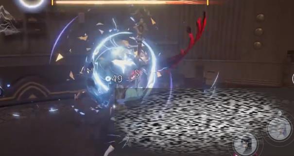 /uploadfile/2025/0411/20250411131517615.jpg