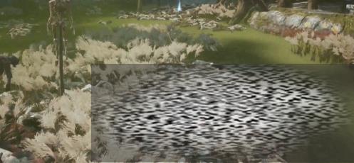 /uploadfile/2025/0411/20250411133111189.jpg