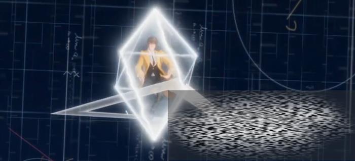 /uploadfile/2025/0411/20250411133202833.jpg