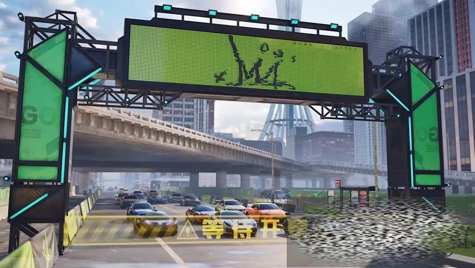 /uploadfile/2025/0411/20250411133419423.jpg