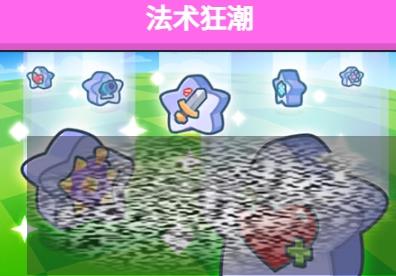 /uploadfile/2025/0411/20250411133457279.jpg