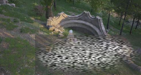 /uploadfile/2025/0411/20250411134110669.jpg