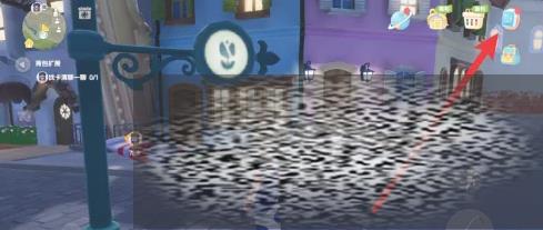 /uploadfile/2025/0411/20250411134744128.jpg