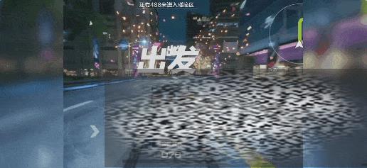 /uploadfile/2025/0411/20250411140017991.jpg