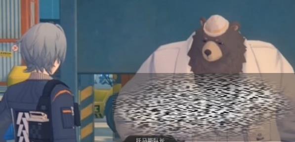 /uploadfile/2025/0411/20250411140736405.jpg