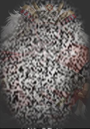 /uploadfile/2025/0411/20250411140933860.jpg