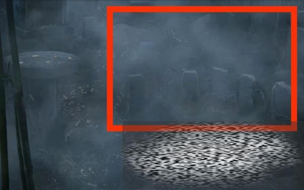 /uploadfile/2025/0411/20250411141156533.jpg