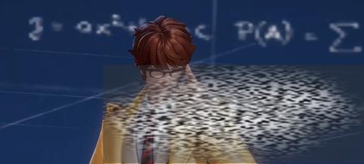 /uploadfile/2025/0411/20250411141547226.jpg