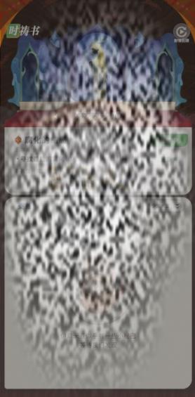 /uploadfile/2025/0411/20250411144311572.jpg