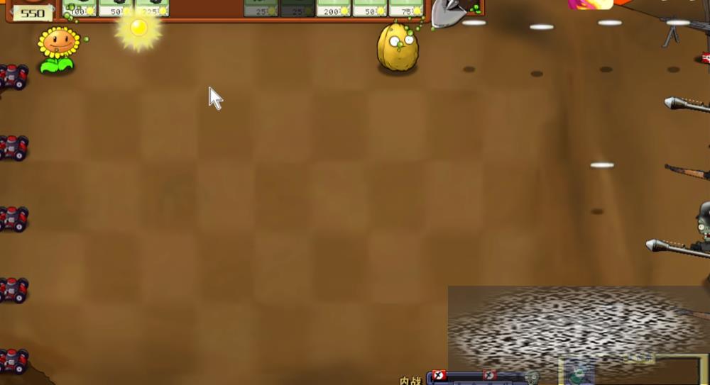 /uploadfile/2025/0411/20250411144528152.jpg