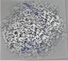 /uploadfile/2025/0411/20250411151524719.jpg