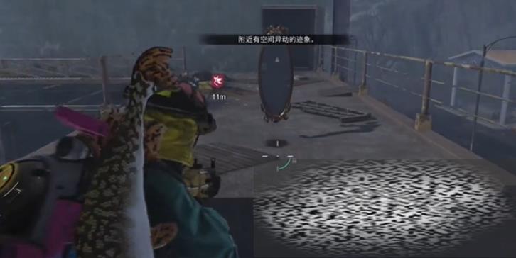/uploadfile/2025/0411/20250411153312834.jpg
