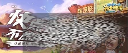 /uploadfile/2025/0411/20250411153437472.jpg