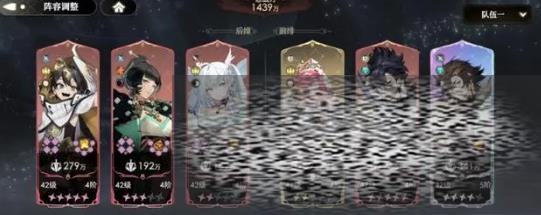 /uploadfile/2025/0412/20250412100117549.jpg