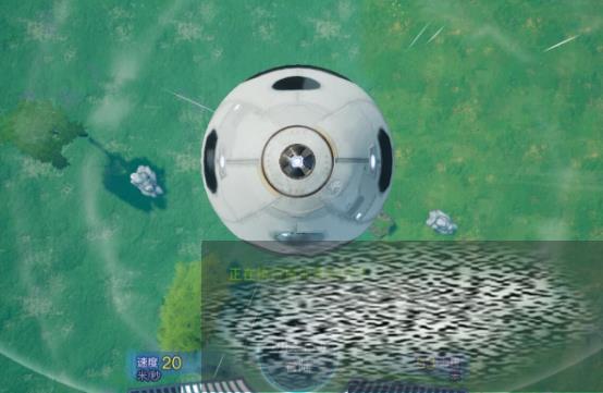 /uploadfile/2025/0412/20250412105517647.jpg