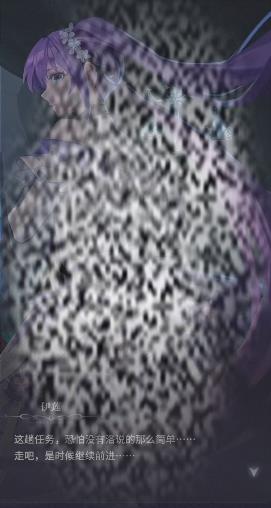 /uploadfile/2025/0412/20250412111319449.jpg