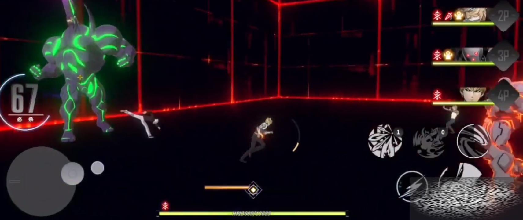 /uploadfile/2025/0412/20250412113758830.jpg
