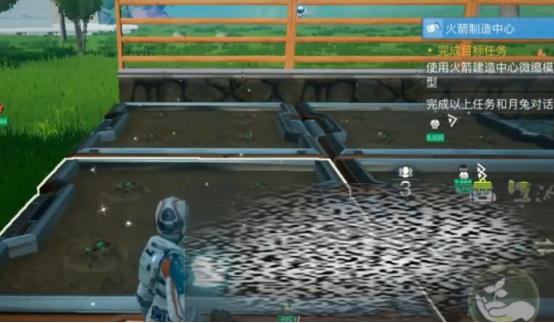 /uploadfile/2025/0412/20250412130523239.jpg