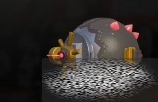 /uploadfile/2025/0412/20250412132134658.jpg