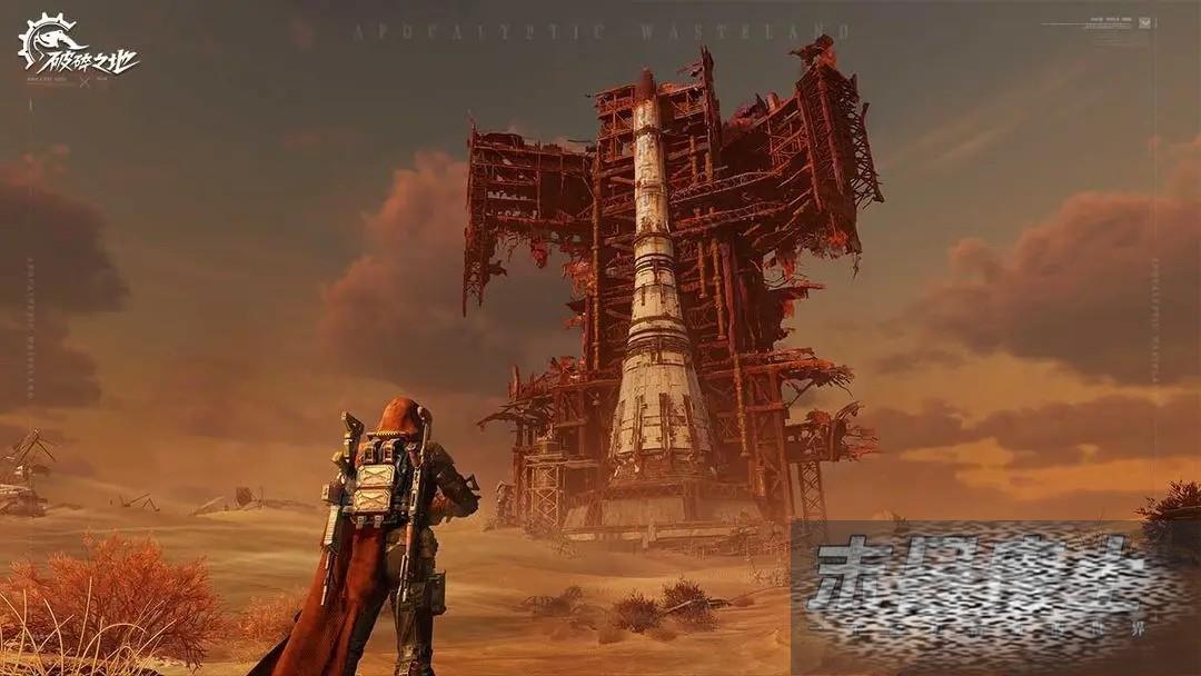 /uploadfile/2025/0412/20250412132411950.jpg